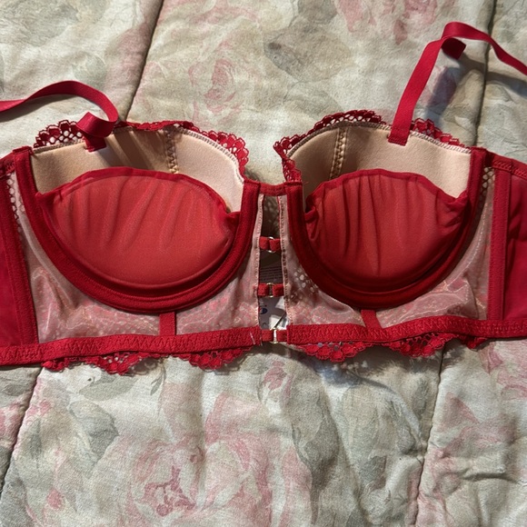 Adore me bra - Picture 5 of 6